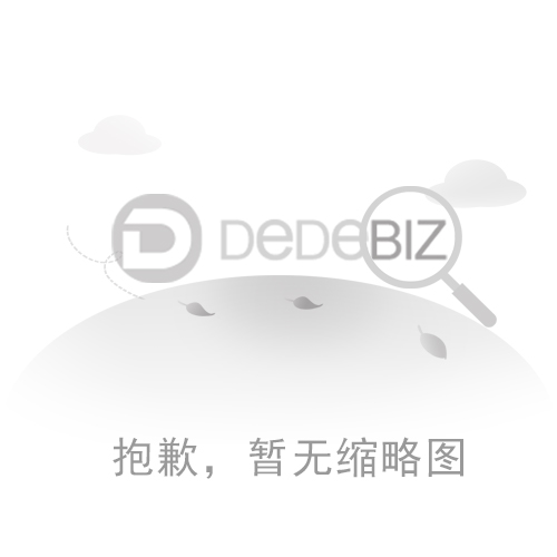 TD型斗式提升機(jī)