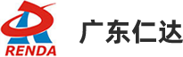 泊頭市京源環(huán)保有限公司